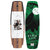 Hyperlite Guara Wakeboard 2026