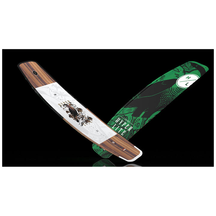 Hyperlite Guara Wakeboard 2026