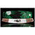 Hyperlite Guara Wakeboard 2026