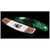 Hyperlite Guara Wakeboard 2026