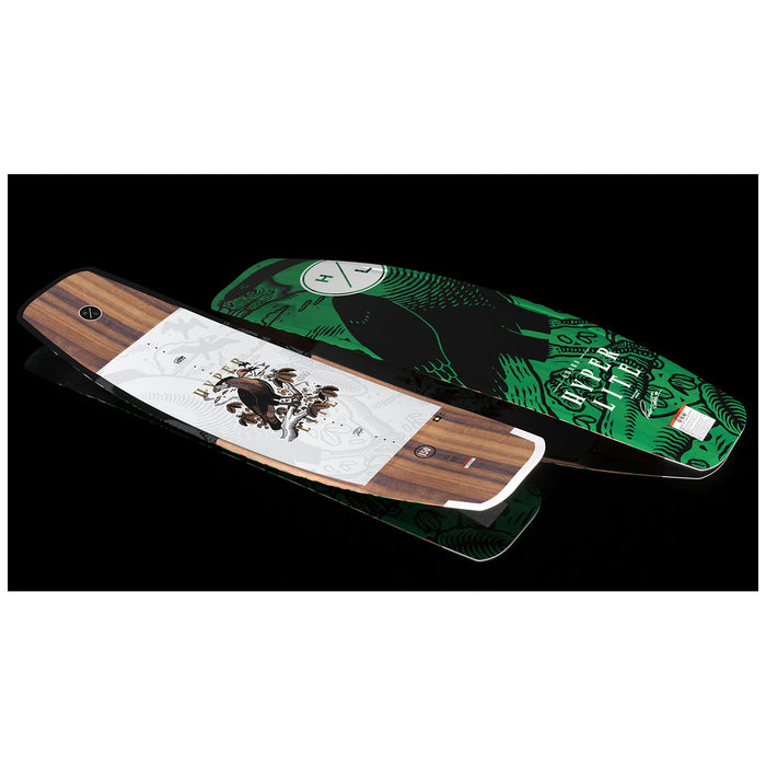 Hyperlite Guara Wakeboard 2026