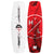 Hyperlite Bloodline Wakeboard 2026