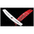 Hyperlite Bloodline Wakeboard 2026
