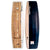 Hyperlite Freepress Wakeboard 2026