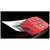 Hyperlite Bloodline Wakeboard 2026