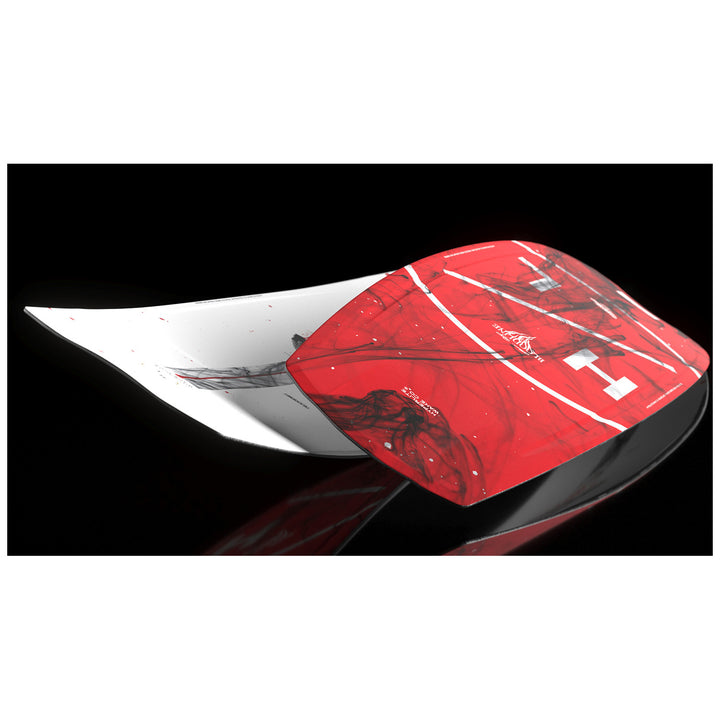 Hyperlite Bloodline Wakeboard 2026