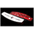 Hyperlite Bloodline Wakeboard 2026