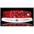 Hyperlite Bloodline Wakeboard 2026