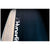 Hyperlite Freepress Wakeboard 2026