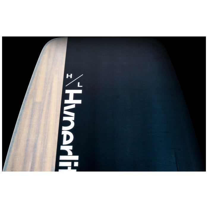 Hyperlite Freepress Wakeboard 2026