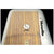 Hyperlite Freepress Wakeboard 2026