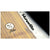 Hyperlite Freepress Wakeboard 2026
