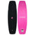 Hyperlite Pleasure Wakeboard 2026