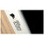 Hyperlite Freepress Wakeboard 2026