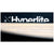 Hyperlite Freepress Wakeboard 2026