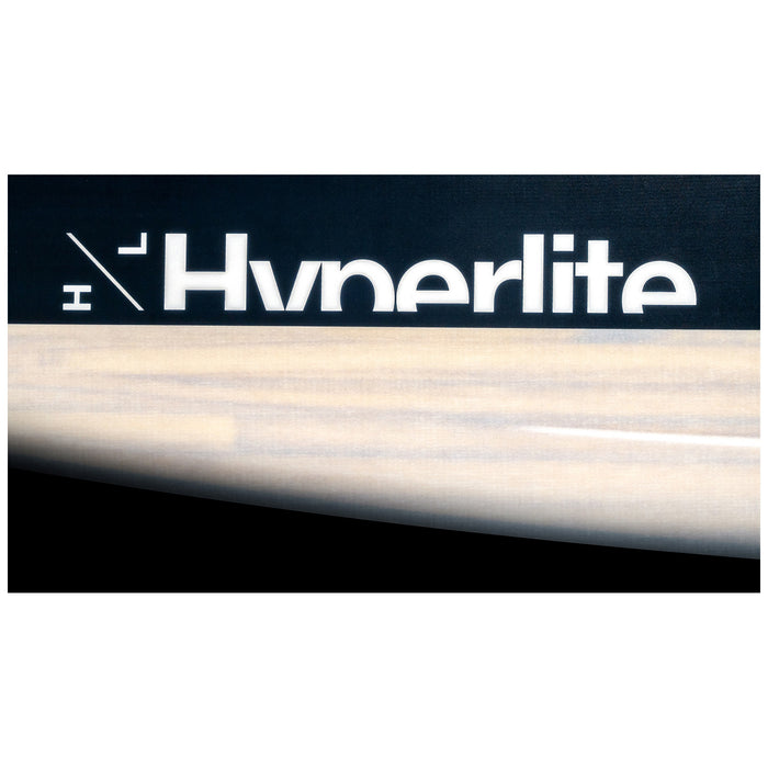 Hyperlite Freepress Wakeboard 2026