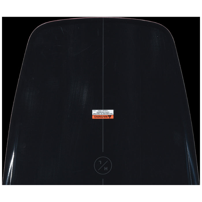 Hyperlite Pleasure Wakeboard 2026