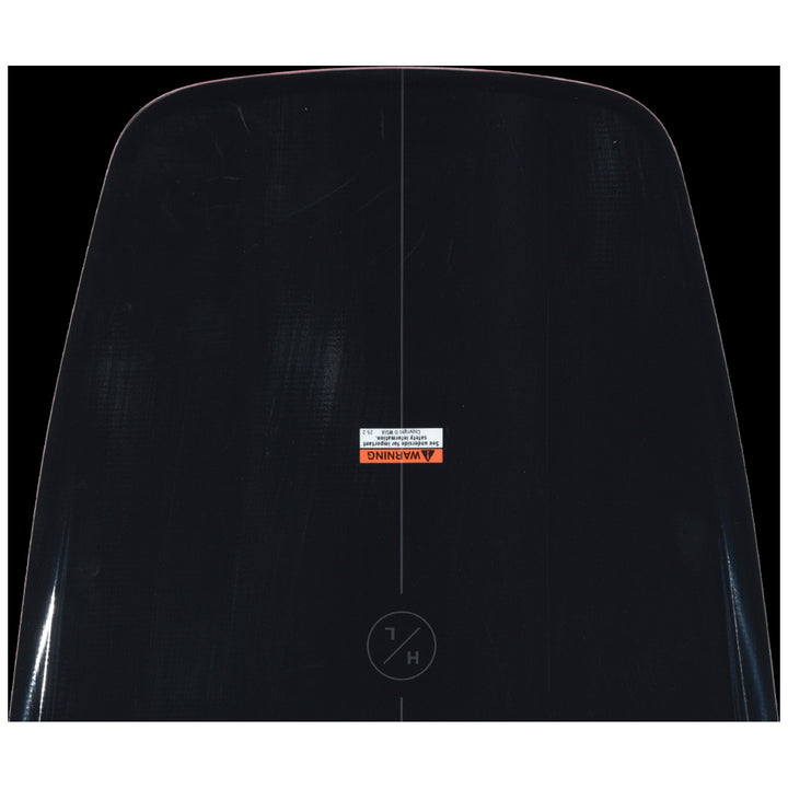 Hyperlite Pleasure Wakeboard 2026