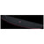 Hyperlite Pleasure Wakeboard 2026