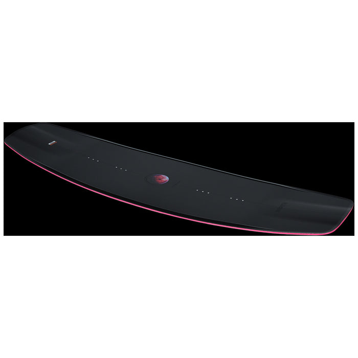 Hyperlite Pleasure Wakeboard 2026