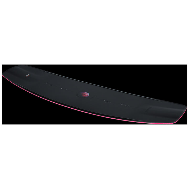 Hyperlite Pleasure Wakeboard 2026