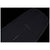 Hyperlite Pleasure Wakeboard 2026