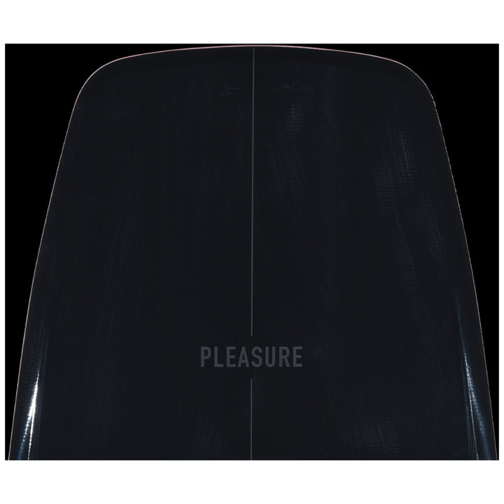 Hyperlite Pleasure Wakeboard 2026