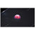Hyperlite Pleasure Wakeboard 2026
