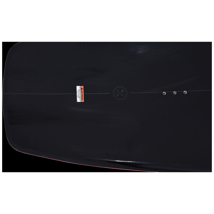 Hyperlite Pleasure Wakeboard 2026