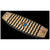 Hyperlite Union Jr. Wakeboard - Kids' 2026