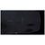 Hyperlite Pleasure Wakeboard 2026