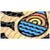 Hyperlite Union Jr. Wakeboard - Kids' 2026