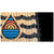 Hyperlite Union Wakeboard 2026