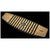 Hyperlite Union Wakeboard 2026