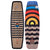 Hyperlite Union Wakeboard 2026