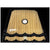 Hyperlite Union Wakeboard 2026