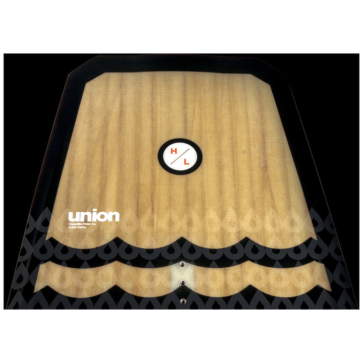 Hyperlite Union Wakeboard 2026