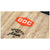 Hyperlite Union Wakeboard 2026