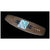 Hyperlite ATV Wakeboard 2026