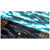 Hyperlite ATV Wakeboard 2026