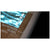 Hyperlite ATV Wakeboard 2026