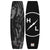 Hyperlite Impulse Wakeboard 2026