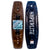 Hyperlite ATV Wakeboard 2026