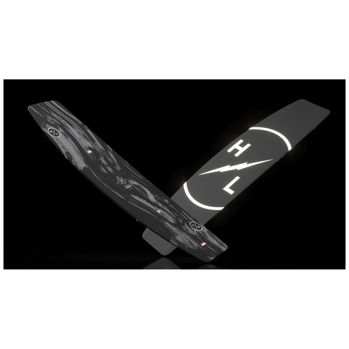 Hyperlite Impulse Wakeboard 2026