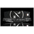Hyperlite Impulse Wakeboard 2026