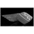 Hyperlite Impulse Wakeboard 2026