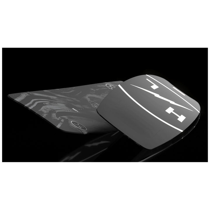 Hyperlite Impulse Wakeboard 2026