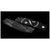 Hyperlite Impulse Wakeboard 2026