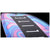Hyperlite Aries Wakeboard - Women's 2026