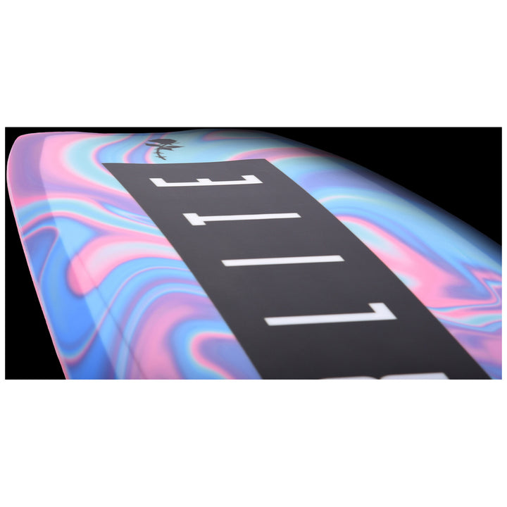 Hyperlite Aries Wakeboard - Women's 2026